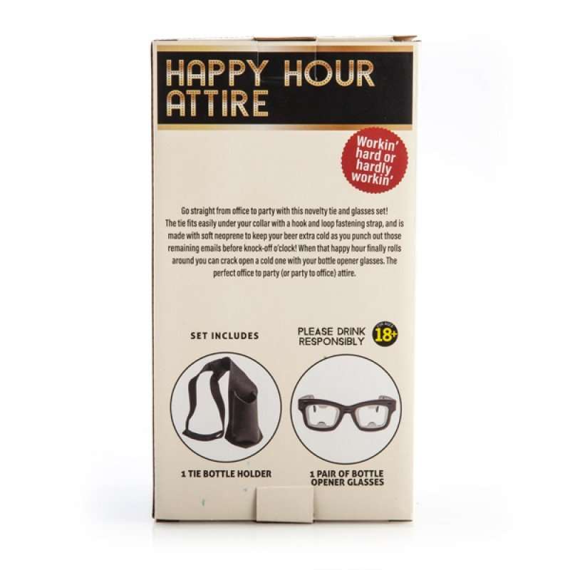 Happy Hour Attire Set Carolina Trading