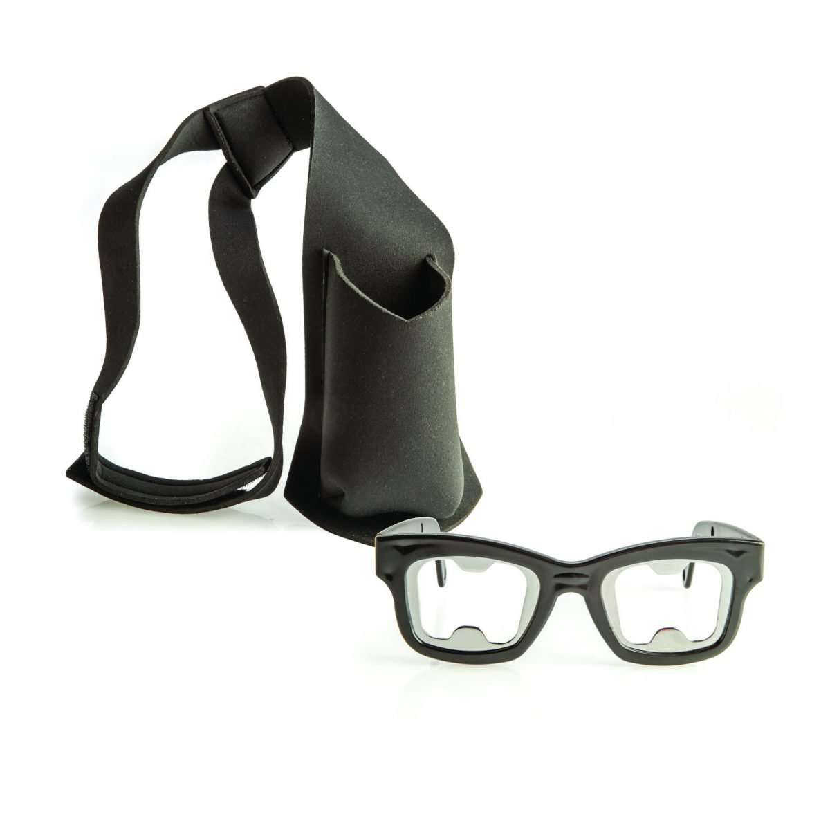 Happy Hour Attire Set Carolina Trading