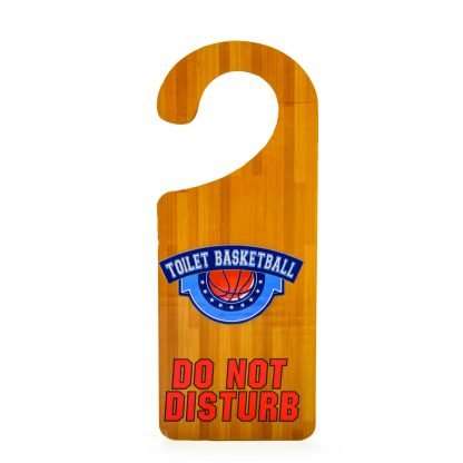 Toilet Basketball - Image 3