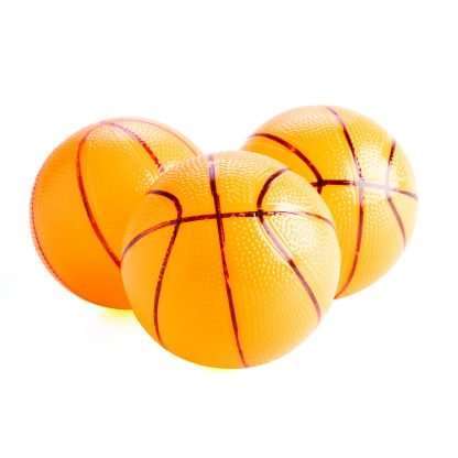 Toilet Basketball - Image 4