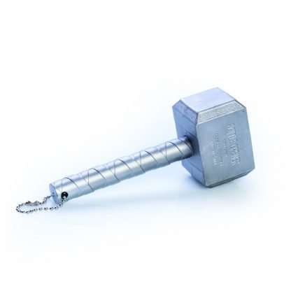 Magic Magnetic Hammer Bottle Opener - Image 4
