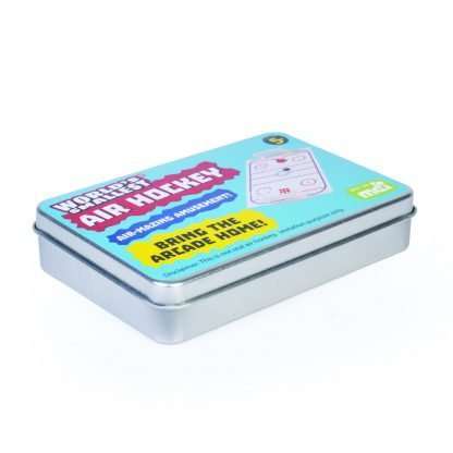 World's Smallest Air Hockey - Image 3
