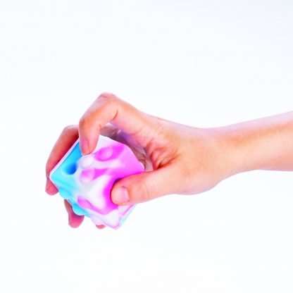 Push & Pop Dice - Image 2