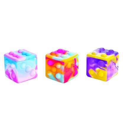 Push & Pop Dice - Image 3