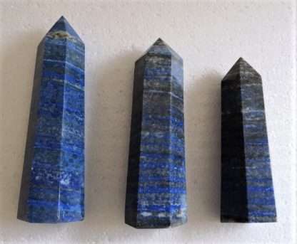 Lapis Point PER KG