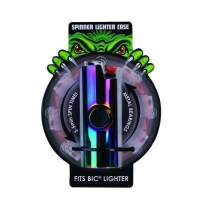 Spinner Lighter Case - Image 2
