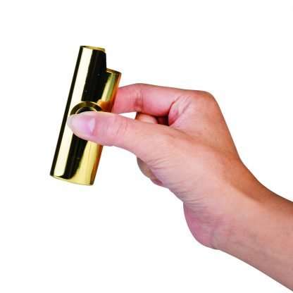 Spinner Lighter Case - Image 3