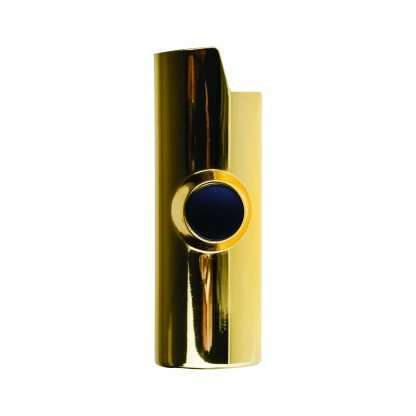 Spinner Lighter Case - Image 4
