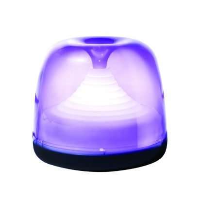 Aroma Diffuser - Image 2