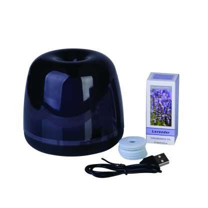 Aroma Diffuser - Image 3