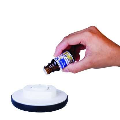 Aroma Diffuser - Image 4