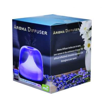 Aroma Diffuser - Image 5