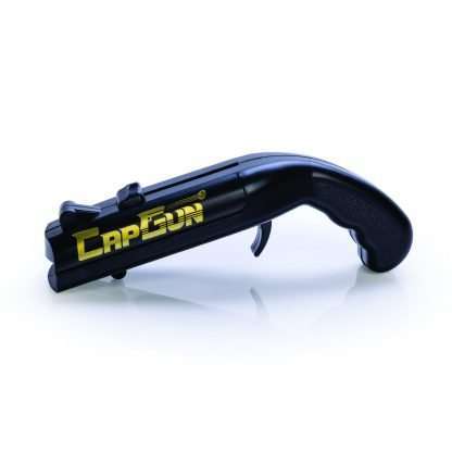 Cap Gun Bottle Opener - Image 2