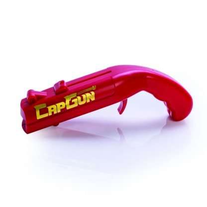 Cap Gun Bottle Opener - Image 3