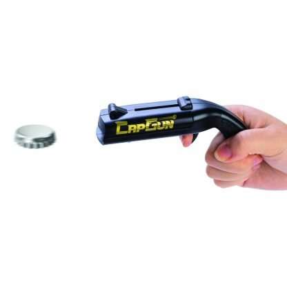 Cap Gun Bottle Opener - Image 5