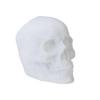 Skull Speaker - Image 3