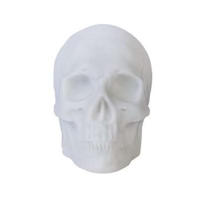 Skull Speaker - Image 4