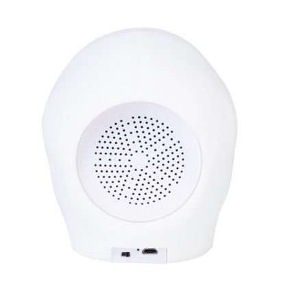 Skull Speaker - Image 5