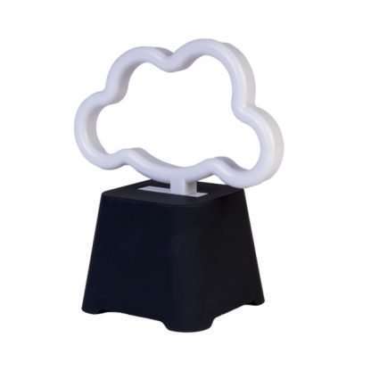 Cloud Neon Light Speaker - Image 4