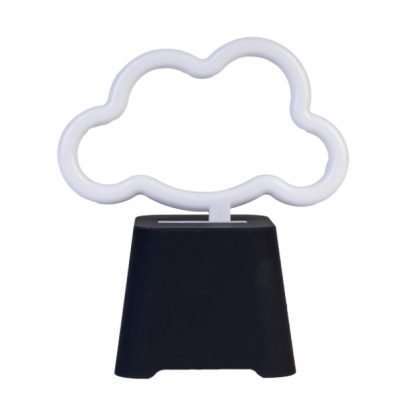 Cloud Neon Light Speaker - Image 5