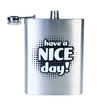 F*ck You Flask - Image 2