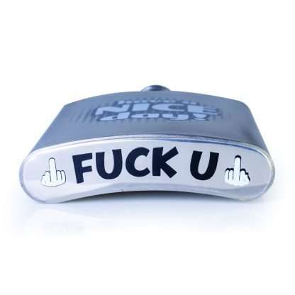F*ck You Flask - Image 3