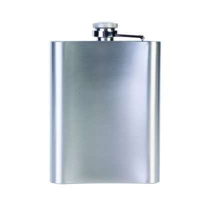 F*ck You Flask - Image 4