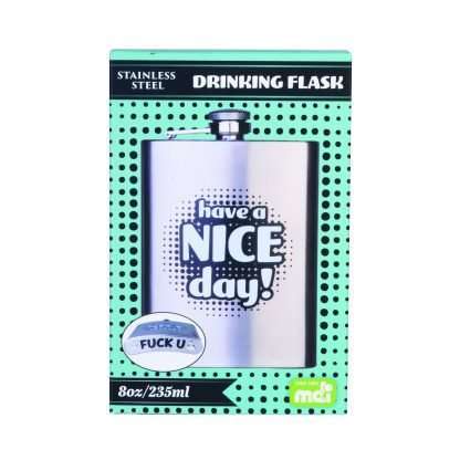 F*ck You Flask - Image 5