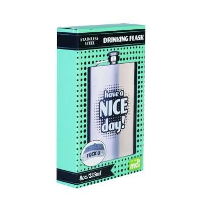 F*ck You Flask - Image 6