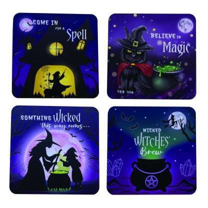 Wicked Coasters - Image 2