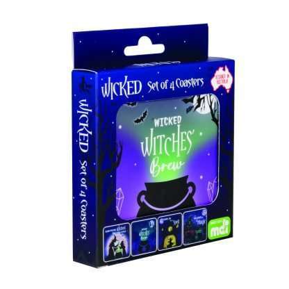Wicked Coasters - Image 3