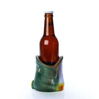 Bass Can Cooler - Image 3