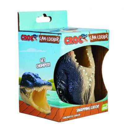 Croc Can Cooler - Image 2