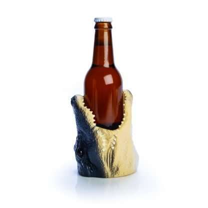 Croc Can Cooler - Image 3