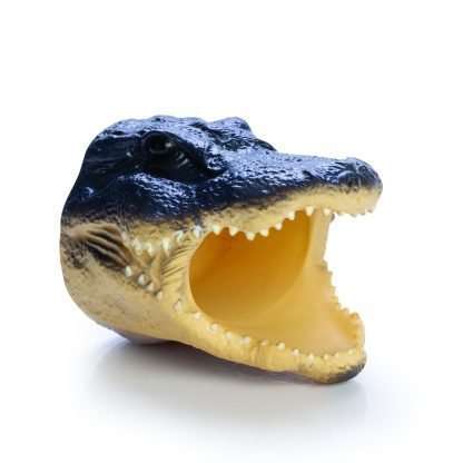 Croc Can Cooler - Image 4