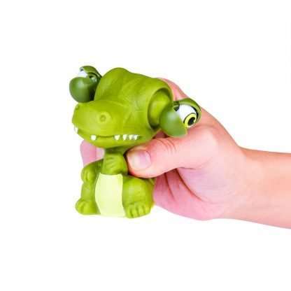 Eye Popping Dino - Image 4
