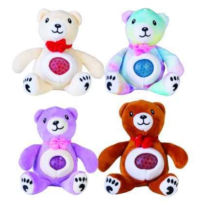 Jellyroos Teddy Bears - Image 2