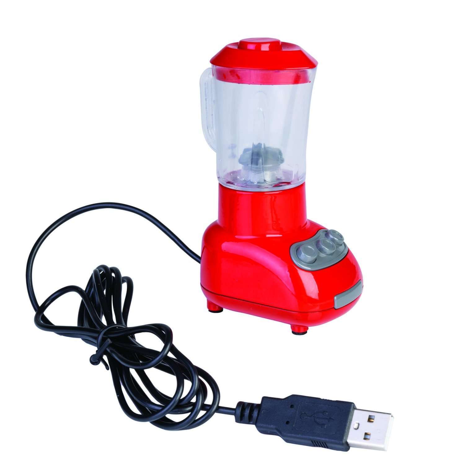 World’s Smallest Mini Blender Carolina Trading