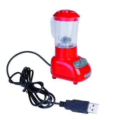 World's Smallest Mini Blender - Image 4