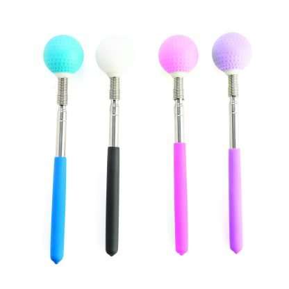 Extendo Massage Hammer - Image 2