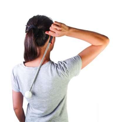 Extendo Massage Hammer - Image 4