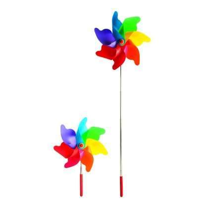 Extendo Pinwheel - Image 3