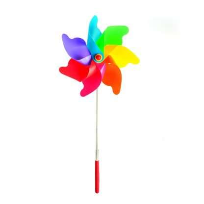 Extendo Pinwheel - Image 4