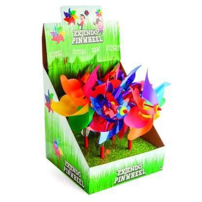 Extendo Pinwheel - Image 5