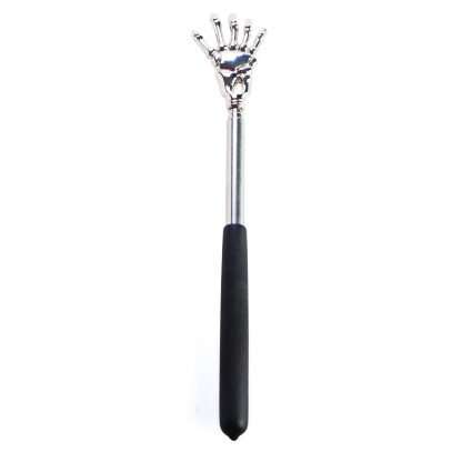 Extendo-Scratcher - Image 2