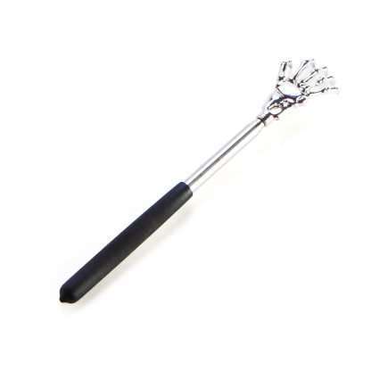 Extendo-Scratcher - Image 3