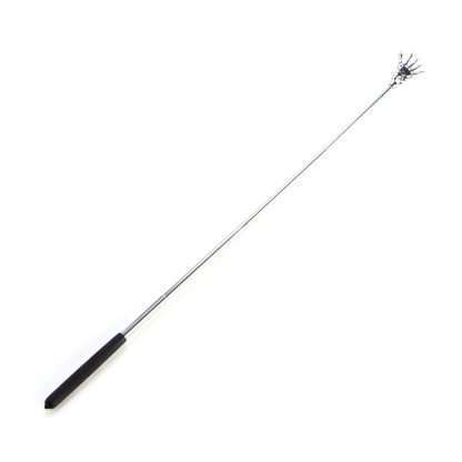 Extendo-Scratcher - Image 5