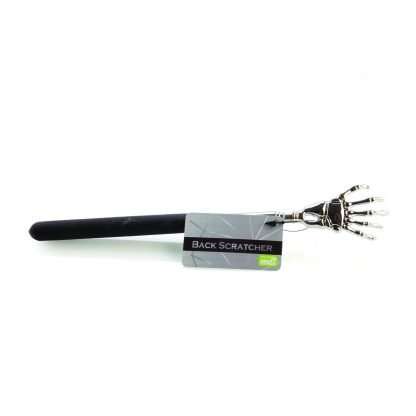 Extendo-Scratcher - Image 6