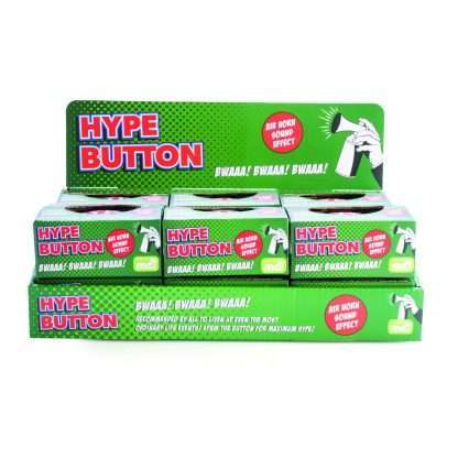 Hype Button - Image 6
