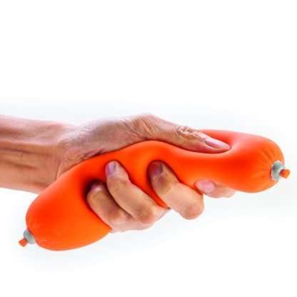 Stress Relief Sausage - Image 3